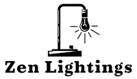 Zen Lightings