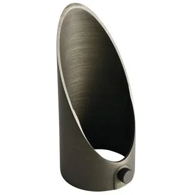 Long Cowl646879