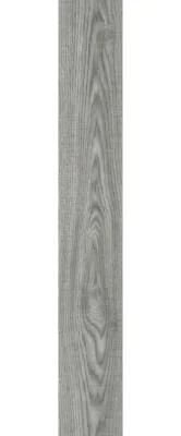 Luxury Vinyl Flooring4986142