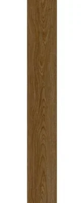 Luxury Vinyl Flooring6713023