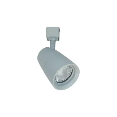 Mac Xl 18W LED Track Fixture 39655260