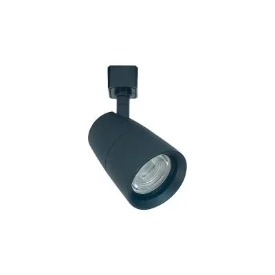 Mac Xl LED Track Head, 18W, 90+ Cri, Spot/Flood2577451