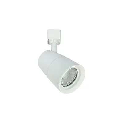Mac Xl LED Track Head, 18W, 90+ Cri, Spot/Flood3744081