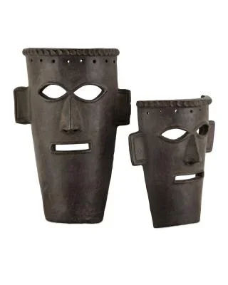 Mask Set of 24171263