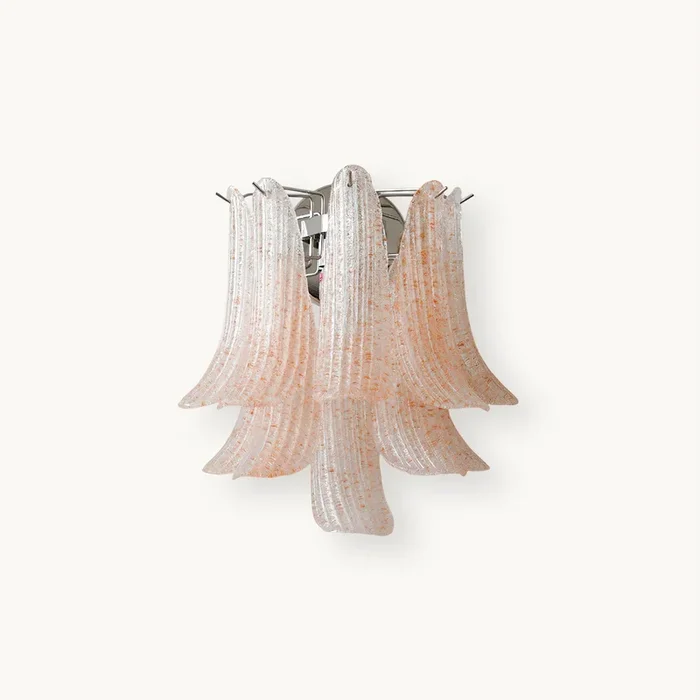 Mazzega Wall LightMJW-0605-5