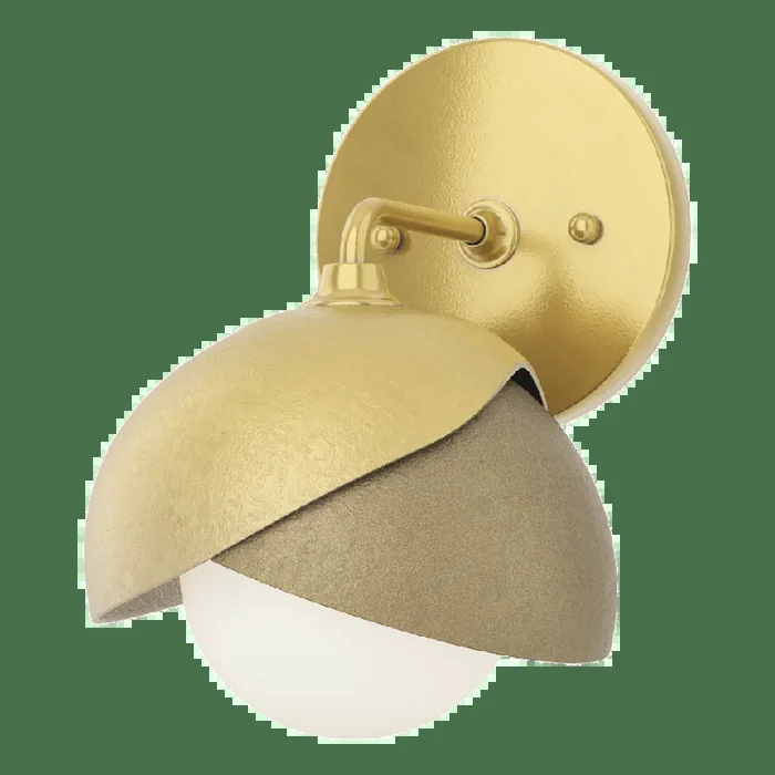 Melinda Table Lamp