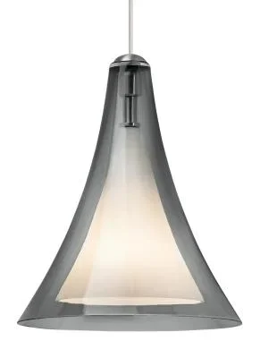 Melrose II Pendant783739