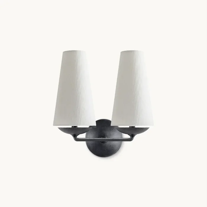 Merri Wall LampMJW-YC035-1