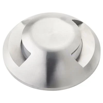 Mini All-Purpose 2Way Top Acc8335262