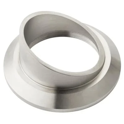 Mini All-Purpose Cowl Accessory4040113