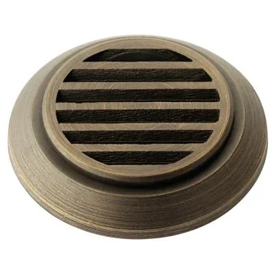 Mini All-Purpose Louver2338164