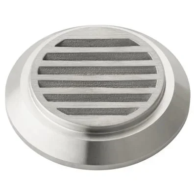Mini All-Purpose Louver8335261