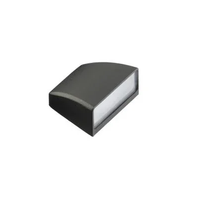 Mini All-Purpose Side Fire Acc2470499