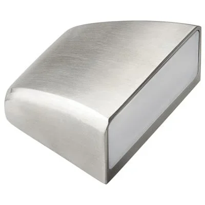 Mini All-Purpose Side Fire Accessory2338163