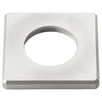 Mini All-Purpose Square Accessory6990310