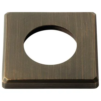 Mini All-Purpose Square Accessory8335267
