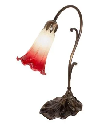 Mini Lamp2110460
