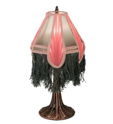 Mini Lamp2379425