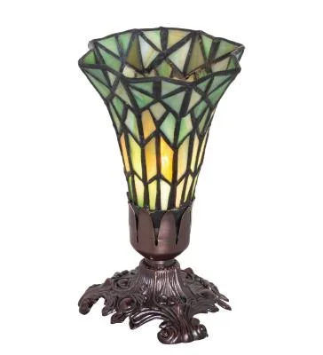 Mini Lamp6337416