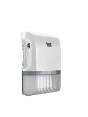 Mini Wallpack2630206