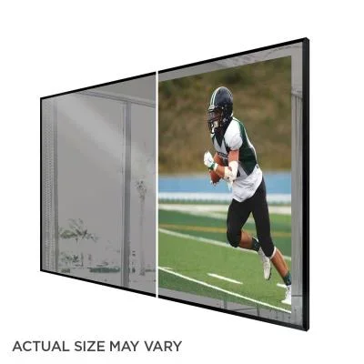 Mirror TV Cover2654234