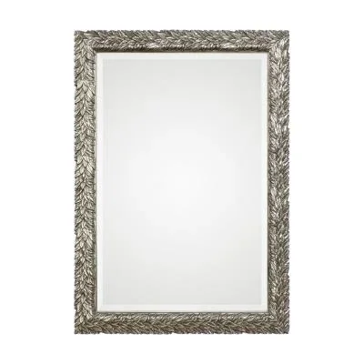 Mirror019722