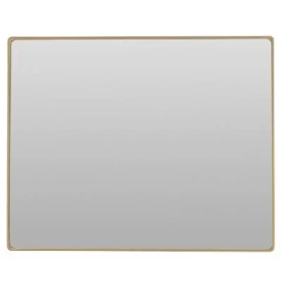 Mirror045973