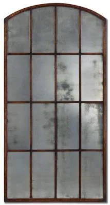Mirror062293