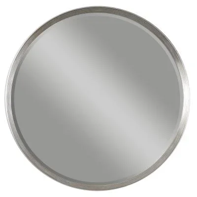 Mirror102820