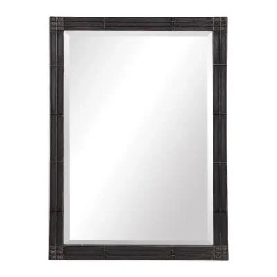 Mirror150380