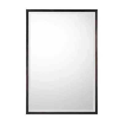 Mirror188152