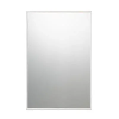 Mirror192638