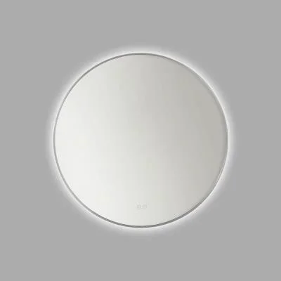 Mirror2023040