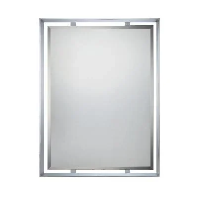 Mirror205378