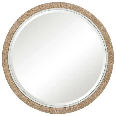 Mirror2146739
