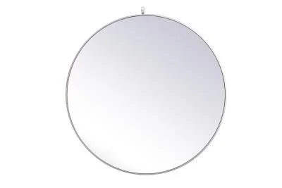 Mirror2211447