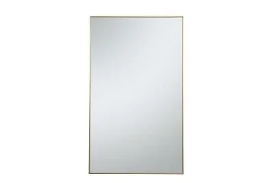 Mirror2211454