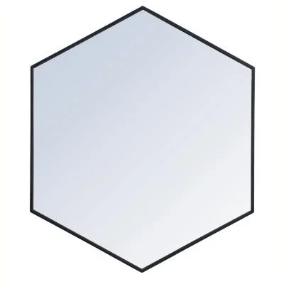 Mirror2211464