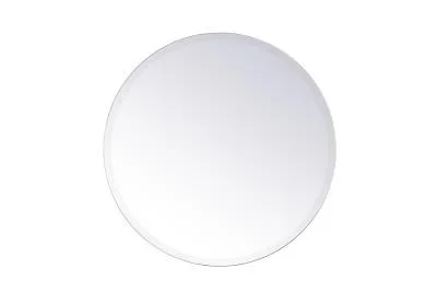 Mirror2211749