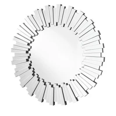 Mirror2211942