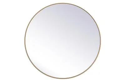Mirror2244312