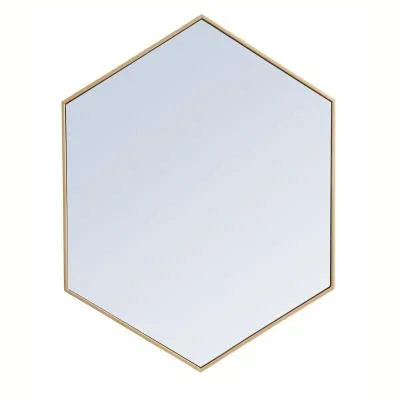 Mirror2244365