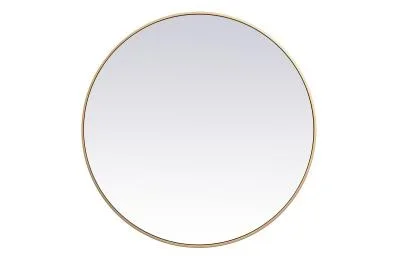 Mirror2244389