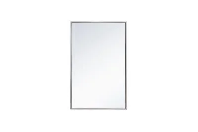 Mirror2244956
