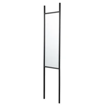 Mirror2292044