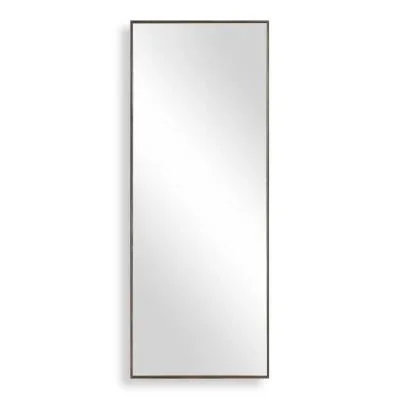 Mirror2322317