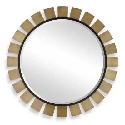 Mirror2322726