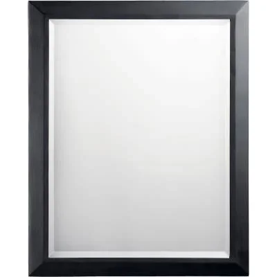 Mirror2338580