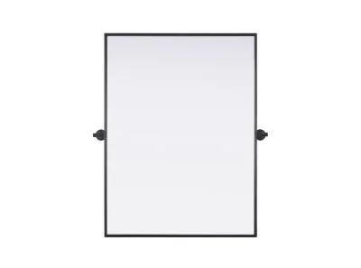 Mirror2350710