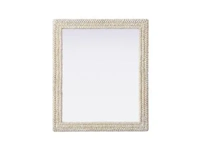 Mirror2350720